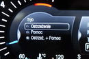 Ford Mondeo TITANIUM+EL.Klapa+Navi+DYNAMIC Led 3Lata GWAR. 1wł Kraj Bezwypad FV23% 4x2 zdjęcie 35