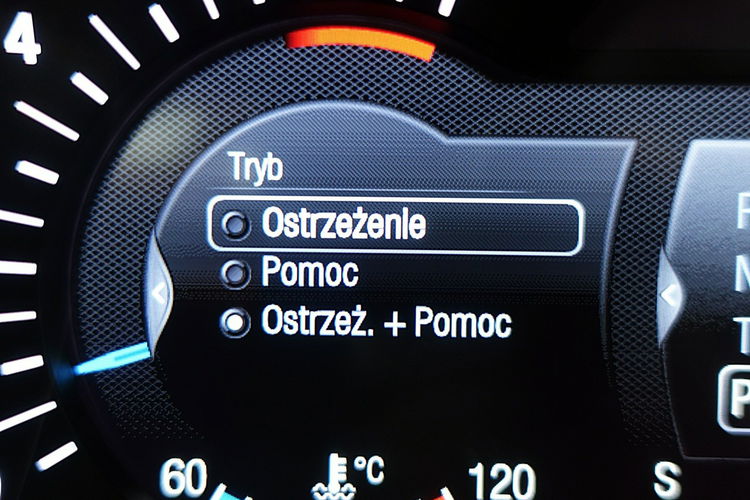 Ford Mondeo TITANIUM+EL.Klapa+Navi+DYNAMIC Led 3Lata GWAR. 1wł Kraj Bezwypad FV23% 4x2 zdjęcie 35