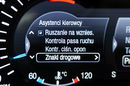Ford Mondeo TITANIUM+EL.Klapa+Navi+DYNAMIC Led 3Lata GWAR. 1wł Kraj Bezwypad FV23% 4x2 zdjęcie 36