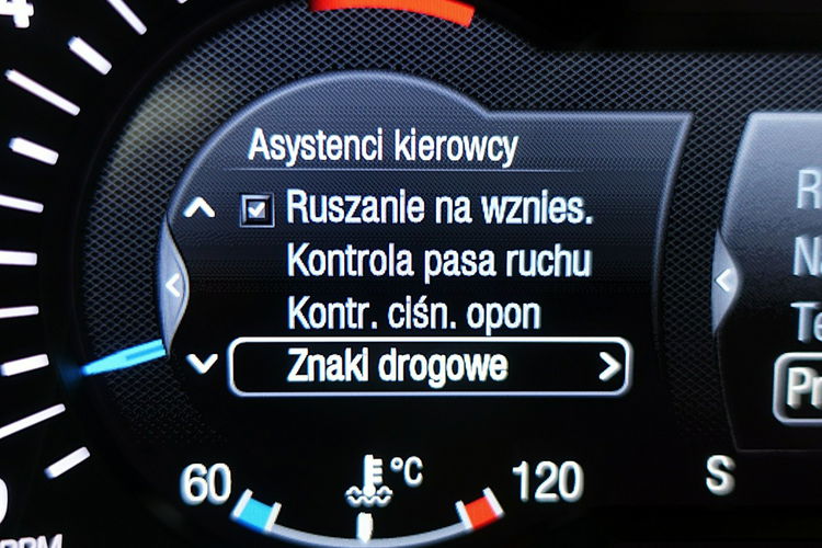 Ford Mondeo TITANIUM+EL.Klapa+Navi+DYNAMIC Led 3Lata GWAR. 1wł Kraj Bezwypad FV23% 4x2 zdjęcie 36