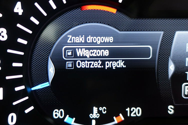 Ford Mondeo TITANIUM+EL.Klapa+Navi+DYNAMIC Led 3Lata GWAR. 1wł Kraj Bezwypad FV23% 4x2 zdjęcie 37