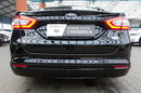 Ford Mondeo TITANIUM+EL.Klapa+Navi+DYNAMIC Led 3Lata GWAR. 1wł Kraj Bezwypad FV23% 4x2 zdjęcie 2