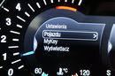 Ford Mondeo TITANIUM+EL.Klapa+Navi+DYNAMIC Led 3Lata GWAR. 1wł Kraj Bezwypad FV23% 4x2 zdjęcie 38
