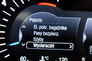 Ford Mondeo TITANIUM+EL.Klapa+Navi+DYNAMIC Led 3Lata GWAR. 1wł Kraj Bezwypad FV23% 4x2 zdjęcie 41