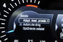 Ford Mondeo TITANIUM+EL.Klapa+Navi+DYNAMIC Led 3Lata GWAR. 1wł Kraj Bezwypad FV23% 4x2 zdjęcie 42