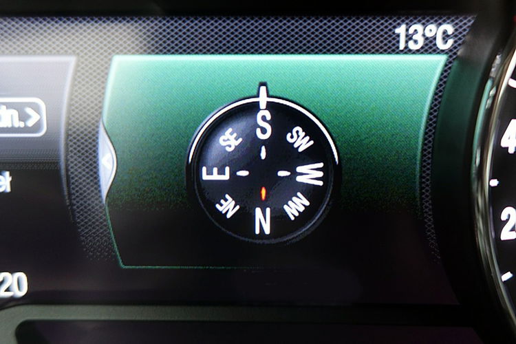 Ford Mondeo TITANIUM+EL.Klapa+Navi+DYNAMIC Led 3Lata GWAR. 1wł Kraj Bezwypad FV23% 4x2 zdjęcie 43