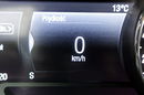 Ford Mondeo TITANIUM+EL.Klapa+Navi+DYNAMIC Led 3Lata GWAR. 1wł Kraj Bezwypad FV23% 4x2 zdjęcie 44