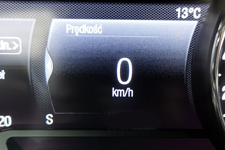 Ford Mondeo TITANIUM+EL.Klapa+Navi+DYNAMIC Led 3Lata GWAR. 1wł Kraj Bezwypad FV23% 4x2 zdjęcie 44