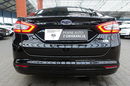 Ford Mondeo TITANIUM+EL.Klapa+Navi+DYNAMIC Led 3Lata GWAR. 1wł Kraj Bezwypad FV23% 4x2 zdjęcie 56