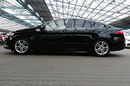 Ford Mondeo TITANIUM+EL.Klapa+Navi+DYNAMIC Led 3Lata GWAR. 1wł Kraj Bezwypad FV23% 4x2 zdjęcie 4