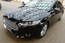 Ford Mondeo TITANIUM+EL.Klapa+Navi+DYNAMIC Led 3Lata GWAR. 1wł Kraj Bezwypad FV23% 4x2 zdjęcie 63