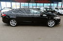 Ford Mondeo TITANIUM+EL.Klapa+Navi+DYNAMIC Led 3Lata GWAR. 1wł Kraj Bezwypad FV23% 4x2 zdjęcie 66