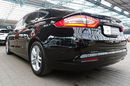 Ford Mondeo TITANIUM+EL.Klapa+Navi+DYNAMIC Led 3Lata GWAR. 1wł Kraj Bezwypad FV23% 4x2 zdjęcie 5