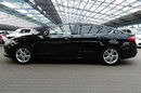 Ford Mondeo TITANIUM+EL.Klapa+Navi+DYNAMIC Led 3Lata GWAR. 1wł Kraj Bezwypad FV23% 4x2 zdjęcie 69