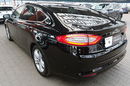 Ford Mondeo TITANIUM+EL.Klapa+Navi+DYNAMIC Led 3Lata GWAR. 1wł Kraj Bezwypad FV23% 4x2 zdjęcie 70