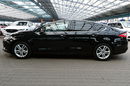 Ford Mondeo TITANIUM+EL.Klapa+Navi+DYNAMIC Led 3Lata GWAR. 1wł Kraj Bezwypad FV23% 4x2 zdjęcie 74