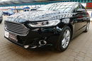Ford Mondeo TITANIUM+EL.Klapa+Navi+DYNAMIC Led 3Lata GWAR. 1wł Kraj Bezwypad FV23% 4x2 zdjęcie 75