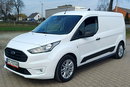 Ford Transit Connect 1.5 TDCi LONG Klimatronic Parktronic zdjęcie 1