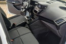 Ford Transit Connect 1.5 TDCi LONG Klimatronic Parktronic zdjęcie 10