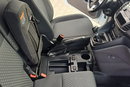 Ford Transit Connect 1.5 TDCi LONG Klimatronic Parktronic zdjęcie 12