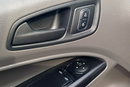 Ford Transit Connect 1.5 TDCi LONG Klimatronic Parktronic zdjęcie 15