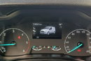 Ford Transit Connect 1.5 TDCi LONG Klimatronic Parktronic zdjęcie 16