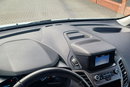 Ford Transit Connect 1.5 TDCi LONG Klimatronic Parktronic zdjęcie 20