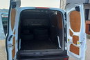 Ford Transit Connect 1.5 TDCi LONG Klimatronic Parktronic zdjęcie 24
