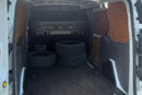 Ford Transit Connect 1.5 TDCi LONG Klimatronic Parktronic zdjęcie 25
