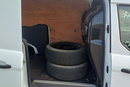 Ford Transit Connect 1.5 TDCi LONG Klimatronic Parktronic zdjęcie 26
