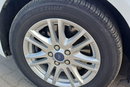 Ford Transit Connect 1.5 TDCi LONG Klimatronic Parktronic zdjęcie 28