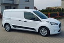 Ford Transit Connect 1.5 TDCi LONG Klimatronic Parktronic zdjęcie 3