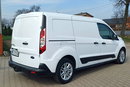 Ford Transit Connect 1.5 TDCi LONG Klimatronic Parktronic zdjęcie 4