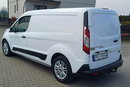 Ford Transit Connect 1.5 TDCi LONG Klimatronic Parktronic zdjęcie 5