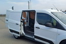 Ford Transit Connect 1.5 TDCi LONG Klimatronic Parktronic zdjęcie 6