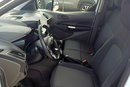 Ford Transit Connect 1.5 TDCi LONG Klimatronic Parktronic zdjęcie 8