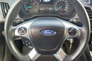 Ford Transit Connect 1.5 TDCi LONG Klimatronic Parktronic zdjęcie 9