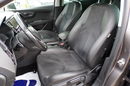 Seat Leon Navi /Klimatronic /Led /Alcantara /1.6 /110KM /2016 zdjęcie 20