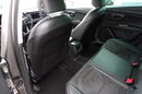 Seat Leon Navi /Klimatronic /Led /Alcantara /1.6 /110KM /2016 zdjęcie 21
