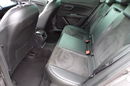 Seat Leon Navi /Klimatronic /Led /Alcantara /1.6 /110KM /2016 zdjęcie 22