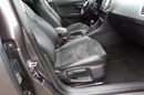 Seat Leon Navi /Klimatronic /Led /Alcantara /1.6 /110KM /2016 zdjęcie 26