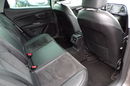 Seat Leon Navi /Klimatronic /Led /Alcantara /1.6 /110KM /2016 zdjęcie 29