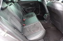 Seat Leon Navi /Klimatronic /Led /Alcantara /1.6 /110KM /2016 zdjęcie 30