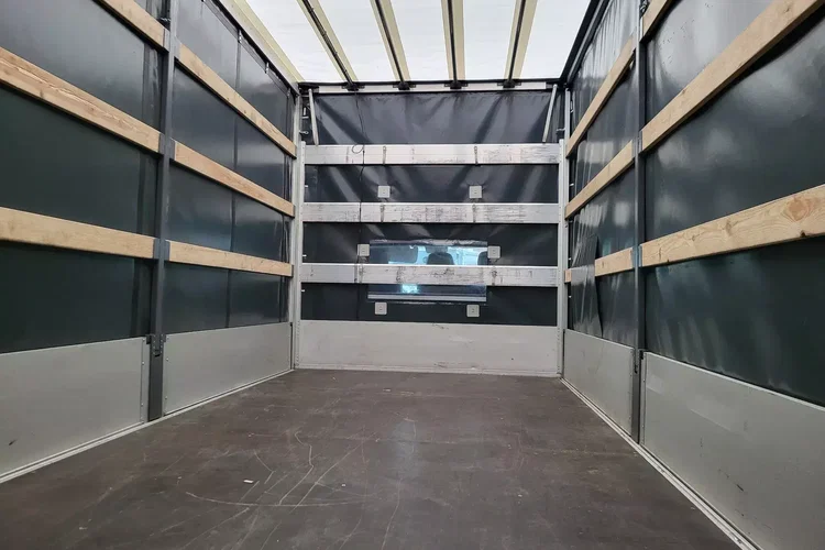 Renault Master zdjęcie 10