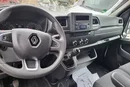 Renault Master zdjęcie 5