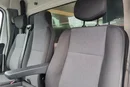 Renault Master zdjęcie 6