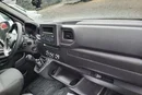 Renault Master zdjęcie 8
