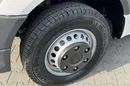 Volkswagen Crafter zdjęcie 16