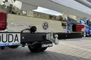 Volkswagen Crafter zdjęcie 21
