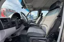 Volkswagen Crafter zdjęcie 22